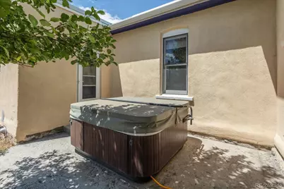 6953 County Road 105, Salida, CO 81201 - Photo 7
