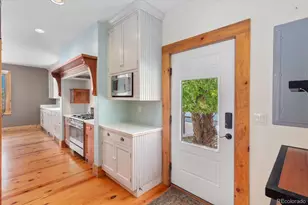 6953 Co Rd 105, Salida, CO 81201 - Photo 19