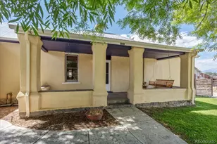 6953 Co Rd 105, Salida, CO 81201 - Photo 5