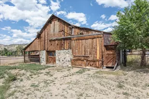 6953 Co Rd 105, Salida, CO 81201 - Photo 43