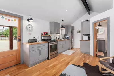 6953 County Road 105, Salida, CO 81201 - Photo 41