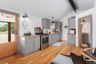 6953 Co Rd 105, Salida, CO 81201 - Photo 41