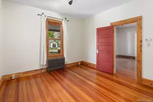 6953 Co Rd 105, Salida, CO 81201 - Photo 25