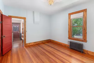 6953 County Road 105, Salida, CO 81201 - Photo 33