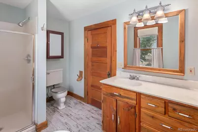 6953 County Road 105, Salida, CO 81201 - Photo 31