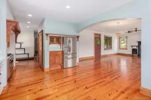 6953 Co Rd 105, Salida, CO 81201 - Photo 17