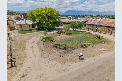 6953 County Road 105, Salida, CO 81201 - Photo 3