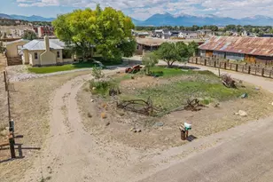 6953 Co Rd 105, Salida, CO 81201 - Photo 3