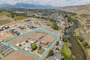 6953 Co Rd 105, Salida, CO 81201 - Photo 1