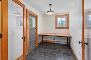 6953 Co Rd 105, Salida, CO 81201 - Photo 35