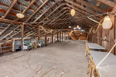 6953 County Road 105, Salida, CO 81201 - Photo 45