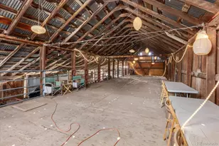 6953 Co Rd 105, Salida, CO 81201 - Photo 45