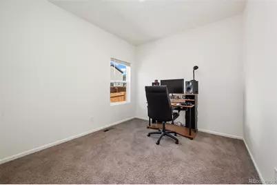 7418 Blue River Avenue, Frederick, CO 80530 - Photo 15