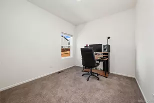 7418 Blue River Ave, Frederick, CO 80530 - Photo 15