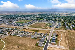 7418 Blue River Ave, Frederick, CO 80530 - Photo 29
