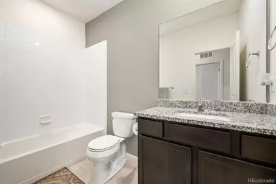 7418 Blue River Avenue, Frederick, CO 80530 - Photo 13