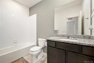 7418 Blue River Ave, Frederick, CO 80530 - Photo 13