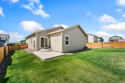 7418 Blue River Avenue, Frederick, CO 80530 - Photo 21