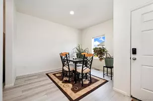 7418 Blue River Ave, Frederick, CO 80530 - Photo 3