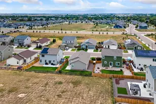 7418 Blue River Ave, Frederick, CO 80530 - Photo 25