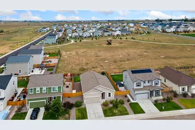 7418 Blue River Avenue, Frederick, CO 80530 - Photo 23