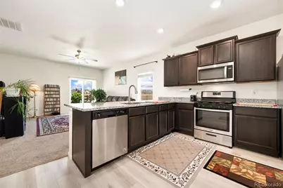 7418 Blue River Avenue, Frederick, CO 80530 - Photo 7