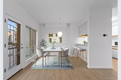 2120 W 31st Avenue #12, Denver, CO 80211 - Photo 3