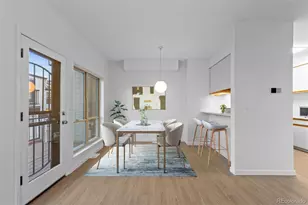 2120 W 31st Ave, Denver, CO 80211 - Photo 3