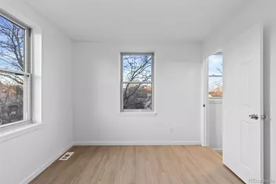 2120 W 31st Avenue #12, Denver, CO 80211 - Photo 17
