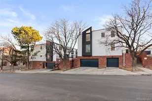 2120 W 31st Ave, Denver, CO 80211 - Photo 25