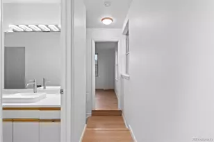 2120 W 31st Ave, Denver, CO 80211 - Photo 21