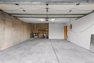 2120 W 31st Avenue #12, Denver, CO 80211 - Photo 23