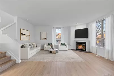 2120 W 31st Avenue #12, Denver, CO 80211 - Photo 1