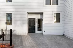 2120 W 31st Ave, Denver, CO 80211 - Photo 9