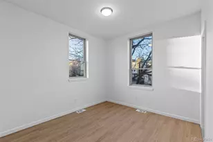 2120 W 31st Ave, Denver, CO 80211 - Photo 7