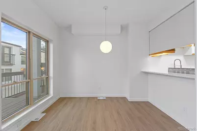 2120 W 31st Avenue #12, Denver, CO 80211 - Photo 11