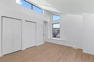 2120 W 31st Ave, Denver, CO 80211 - Photo 15