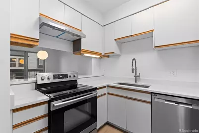 2120 W 31st Avenue #12, Denver, CO 80211 - Photo 5