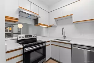 2120 W 31st Ave, Denver, CO 80211 - Photo 5