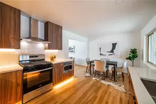 1249 S Otis Ct, Lakewood, CO 80232 - Photo 7