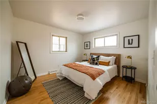 1249 S Otis Ct, Lakewood, CO 80232 - Photo 13