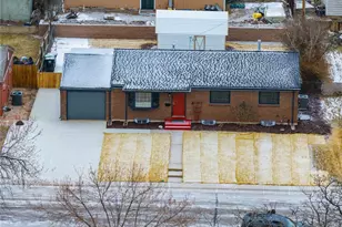 1249 S Otis Ct, Lakewood, CO 80232 - Photo 5