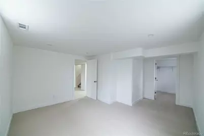 1249 S Otis Court, Lakewood, CO 80232 - Photo 21