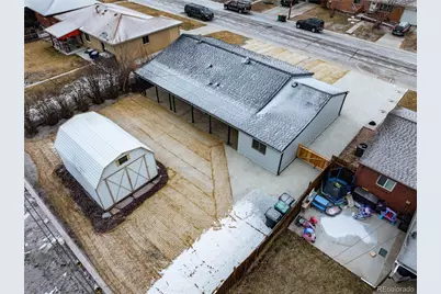 1249 S Otis Court, Lakewood, CO 80232 - Photo 35