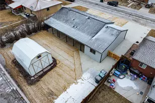 1249 S Otis Ct, Lakewood, CO 80232 - Photo 35