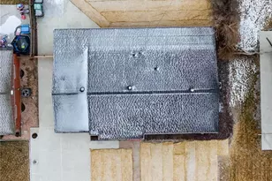 1249 S Otis Ct, Lakewood, CO 80232 - Photo 37