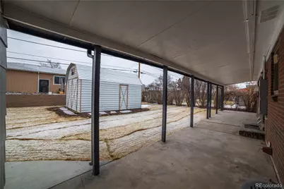 1249 S Otis Court, Lakewood, CO 80232 - Photo 25