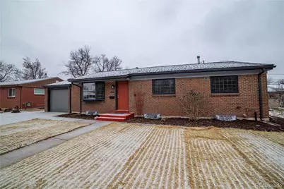 1249 S Otis Court, Lakewood, CO 80232 - Photo 31