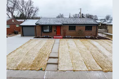 1249 S Otis Court, Lakewood, CO 80232 - Photo 33