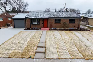 1249 S Otis Ct, Lakewood, CO 80232 - Photo 33